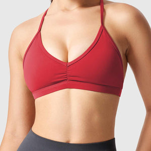 Yeoreo Lorelie Sport Bh