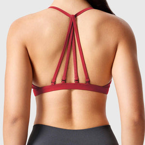 Yeoreo Lorelie Sport Bh