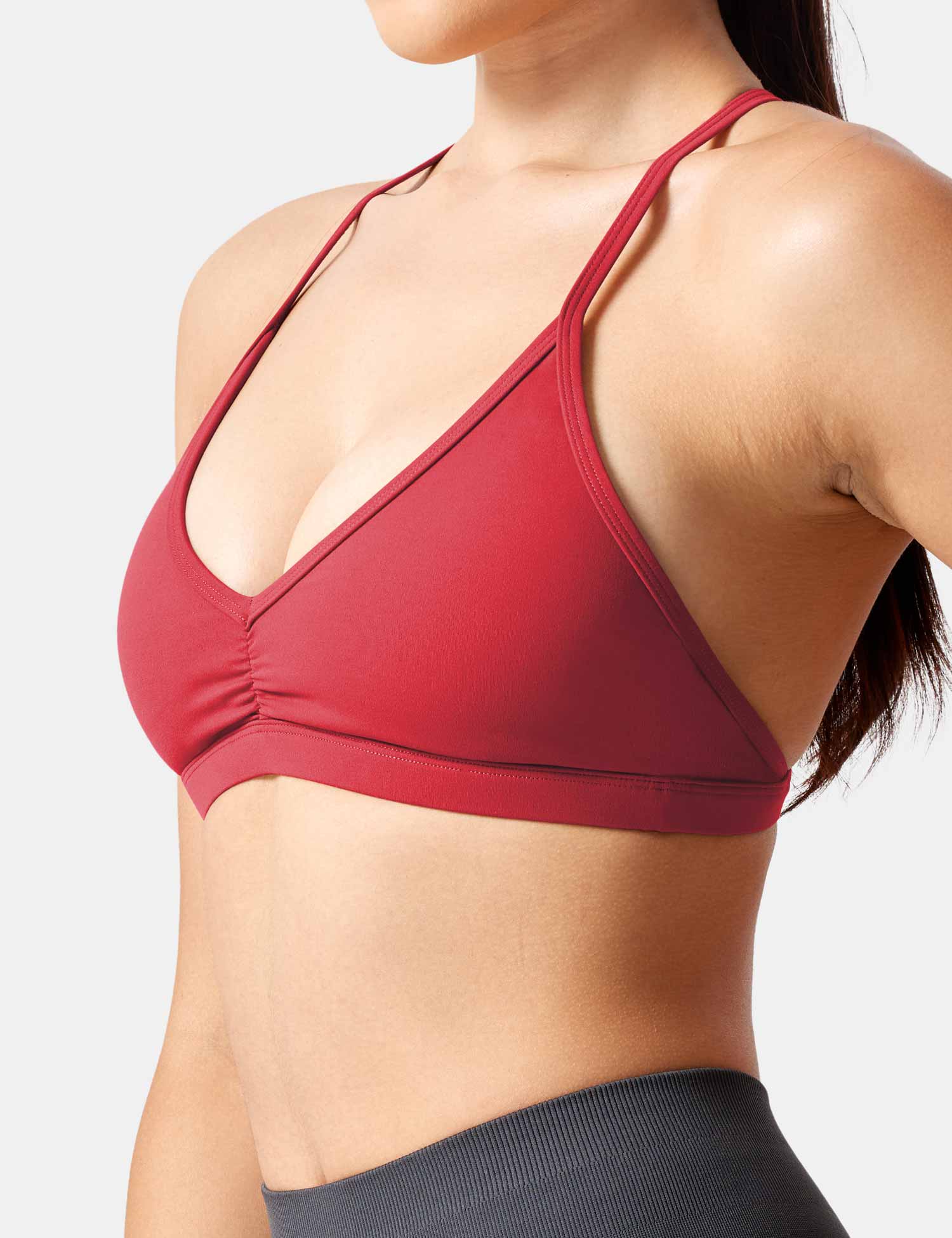 Yeoreo Lorelie Sport Bh