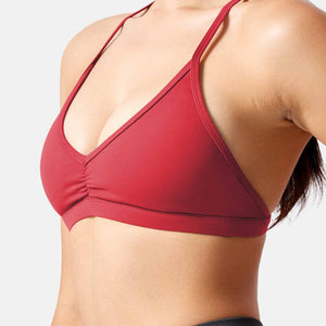 Yeoreo Lorelie Sport Bh