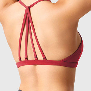 Yeoreo Lorelie Sport Bh