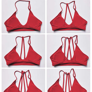 Yeoreo Lorelie Sport Bh
