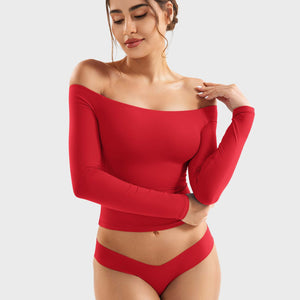 #Farbe_Rot