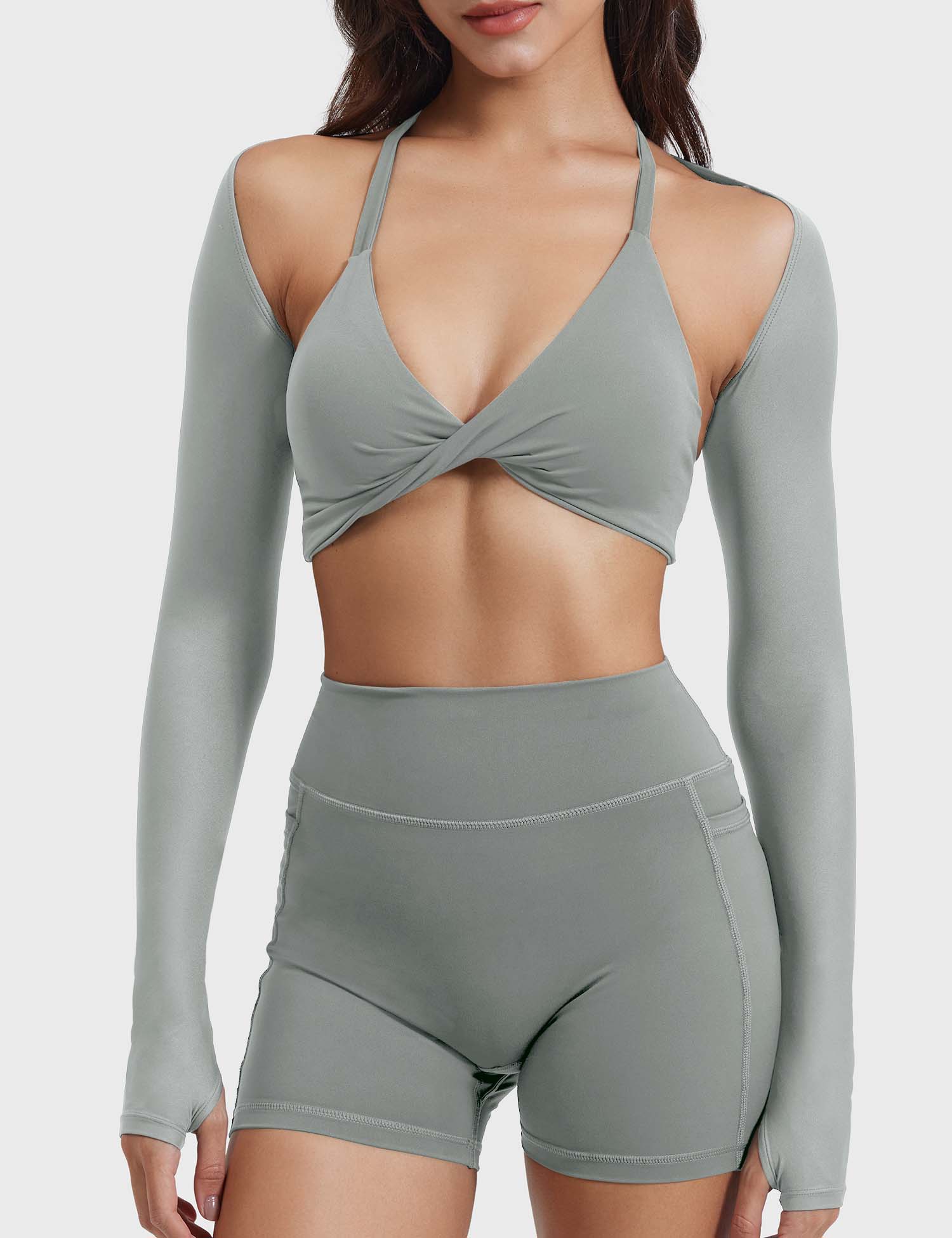 RhinoGrey