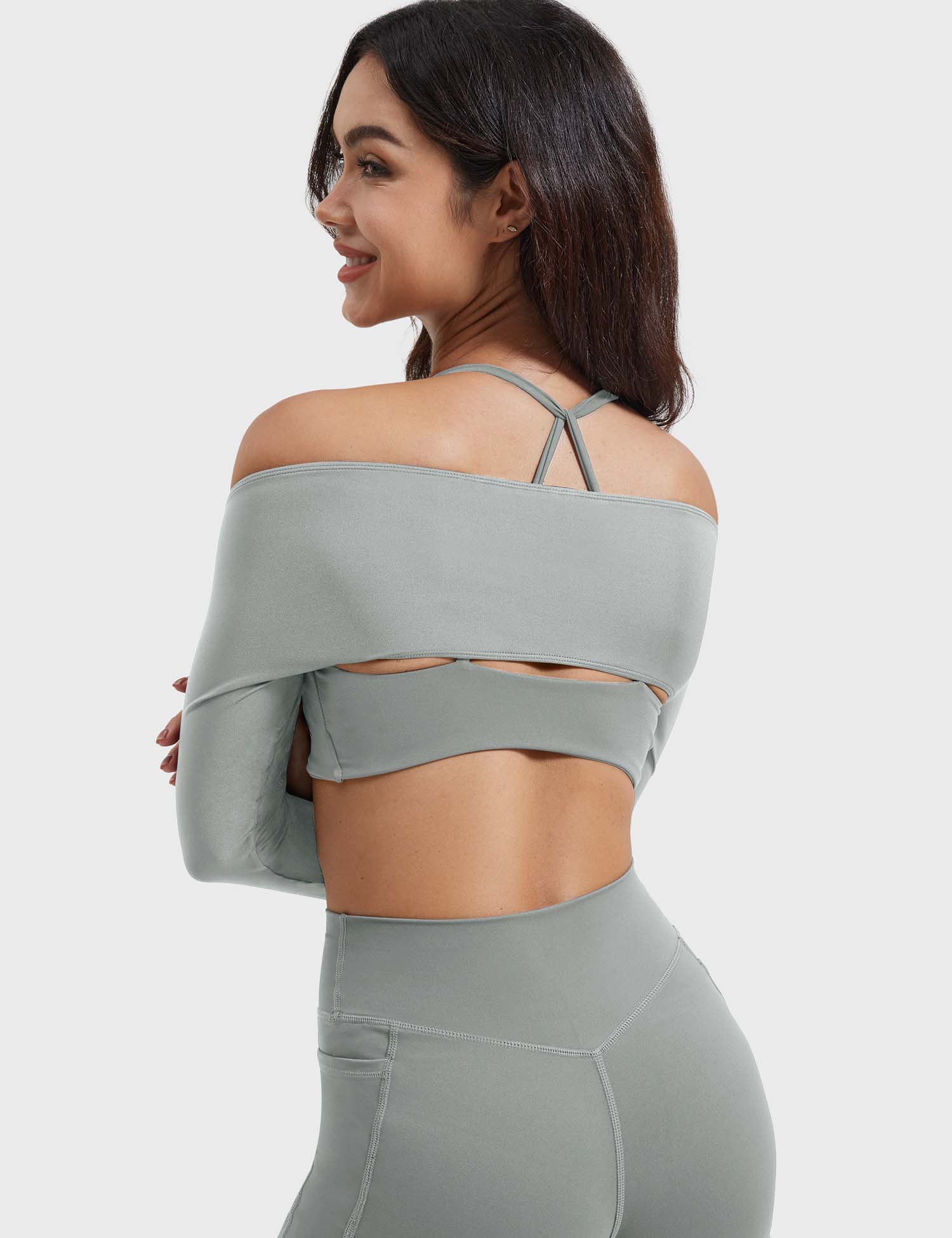 RhinoGrey