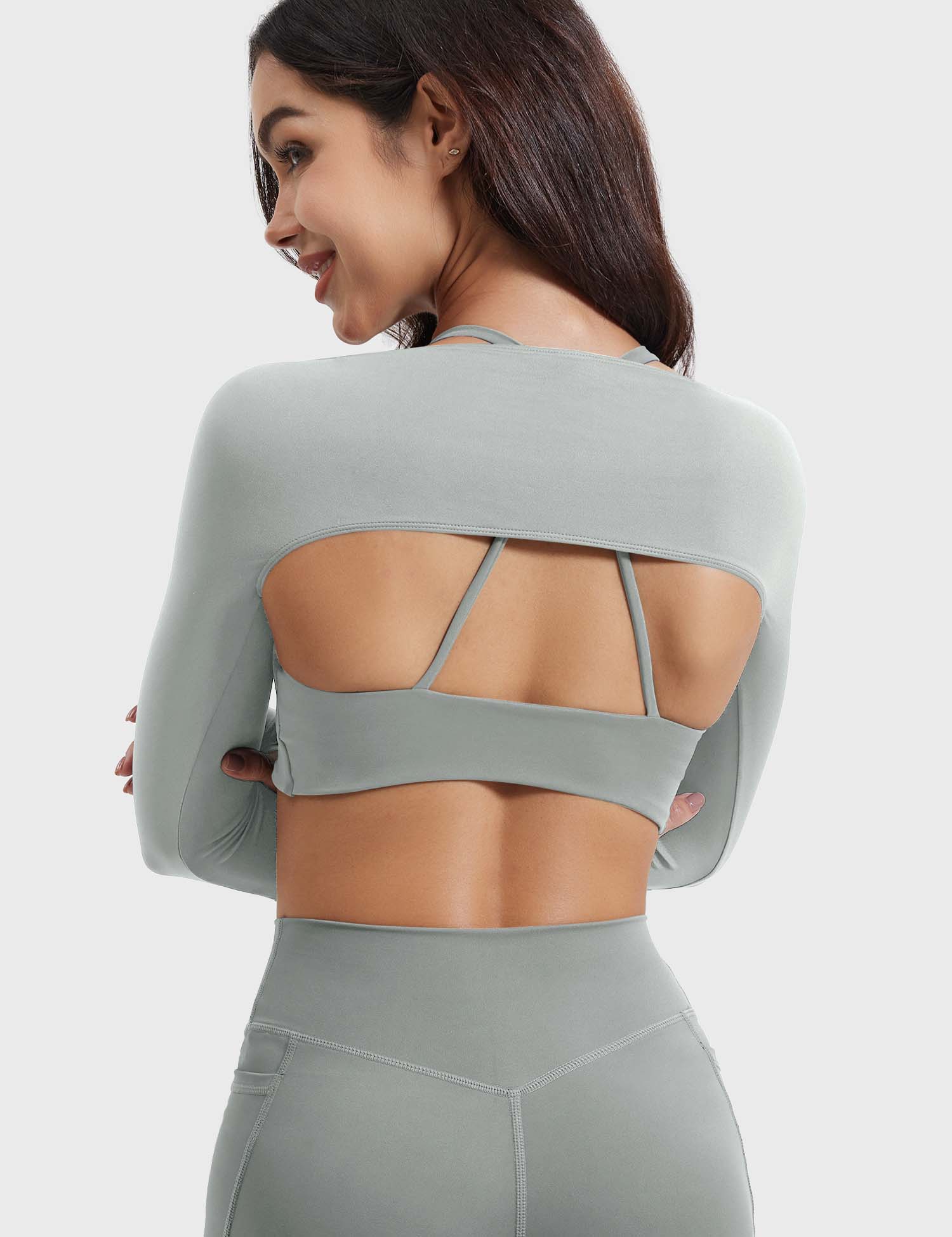 RhinoGrey