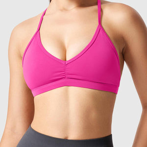 Yeoreo Lorelie Sport Bh