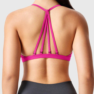 Yeoreo Lorelie Sport Bh