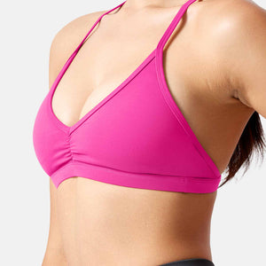 Yeoreo Lorelie Sport Bh