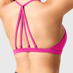 Yeoreo Lorelie Sport Bh