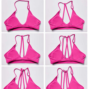 Yeoreo Lorelie Sport Bh