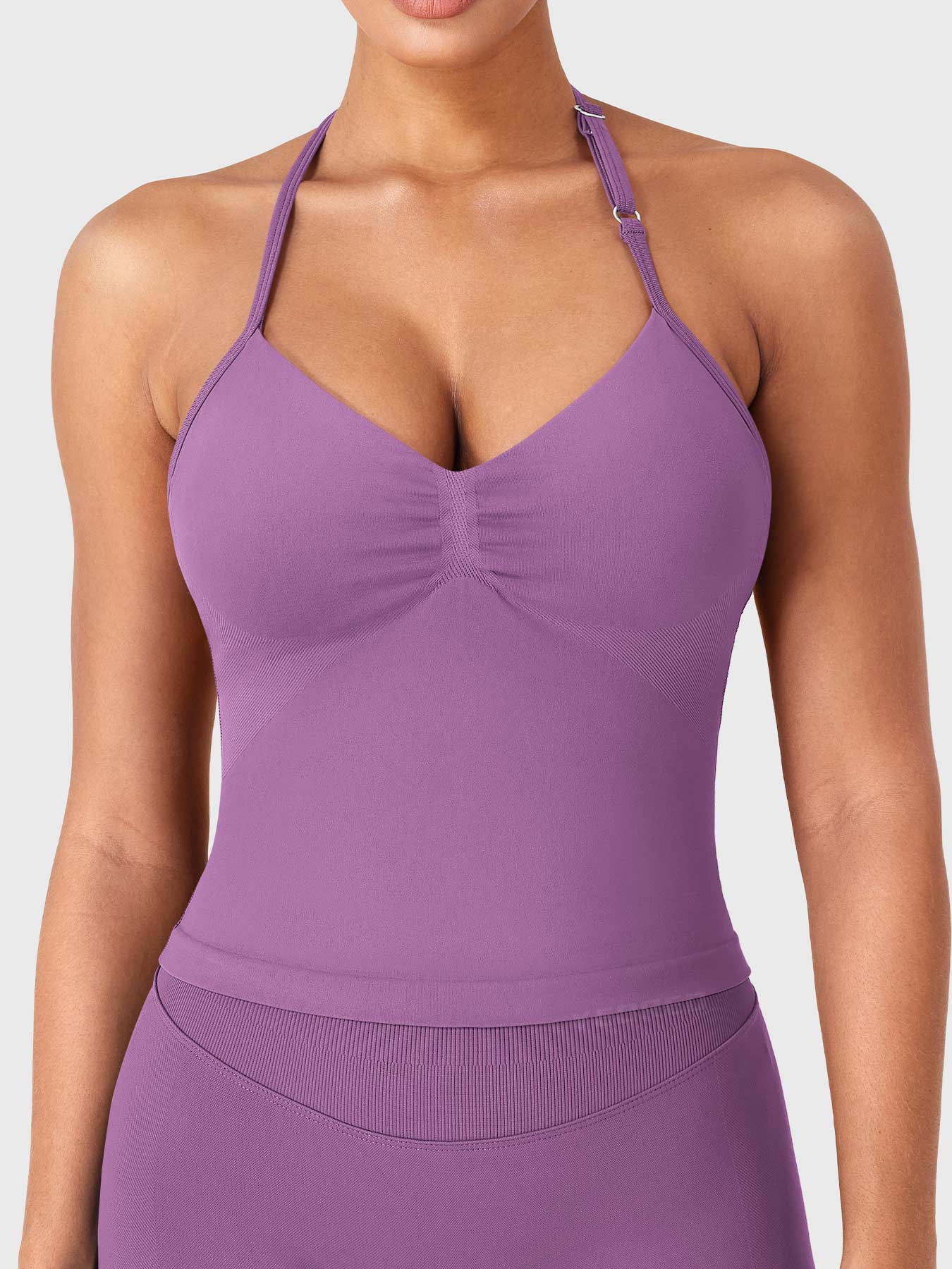 RosePurple