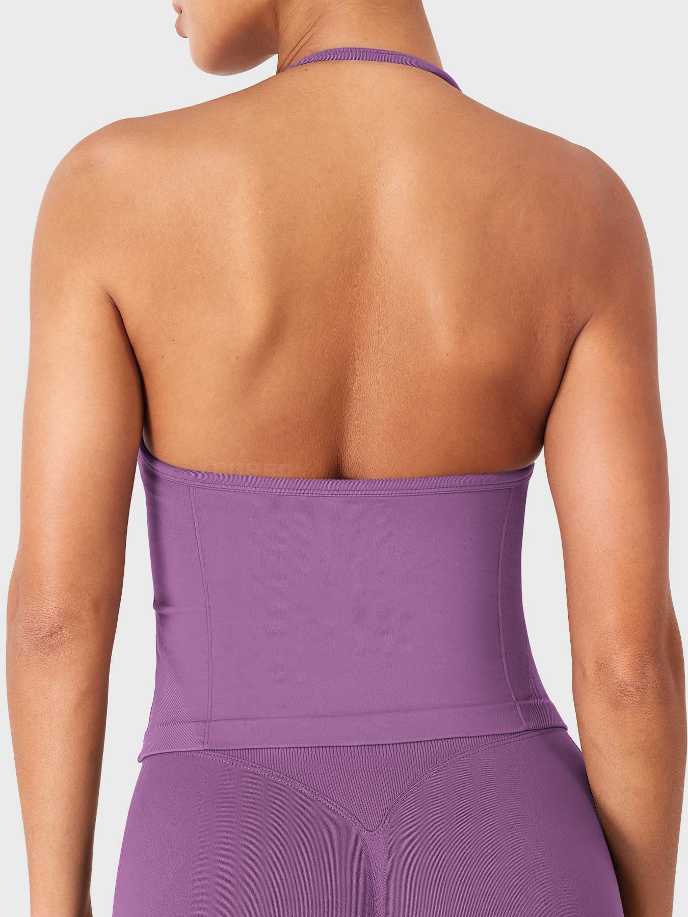RosePurple