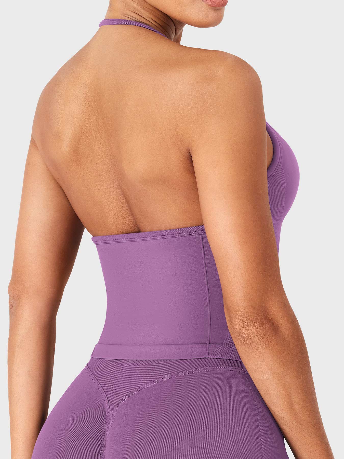 RosePurple