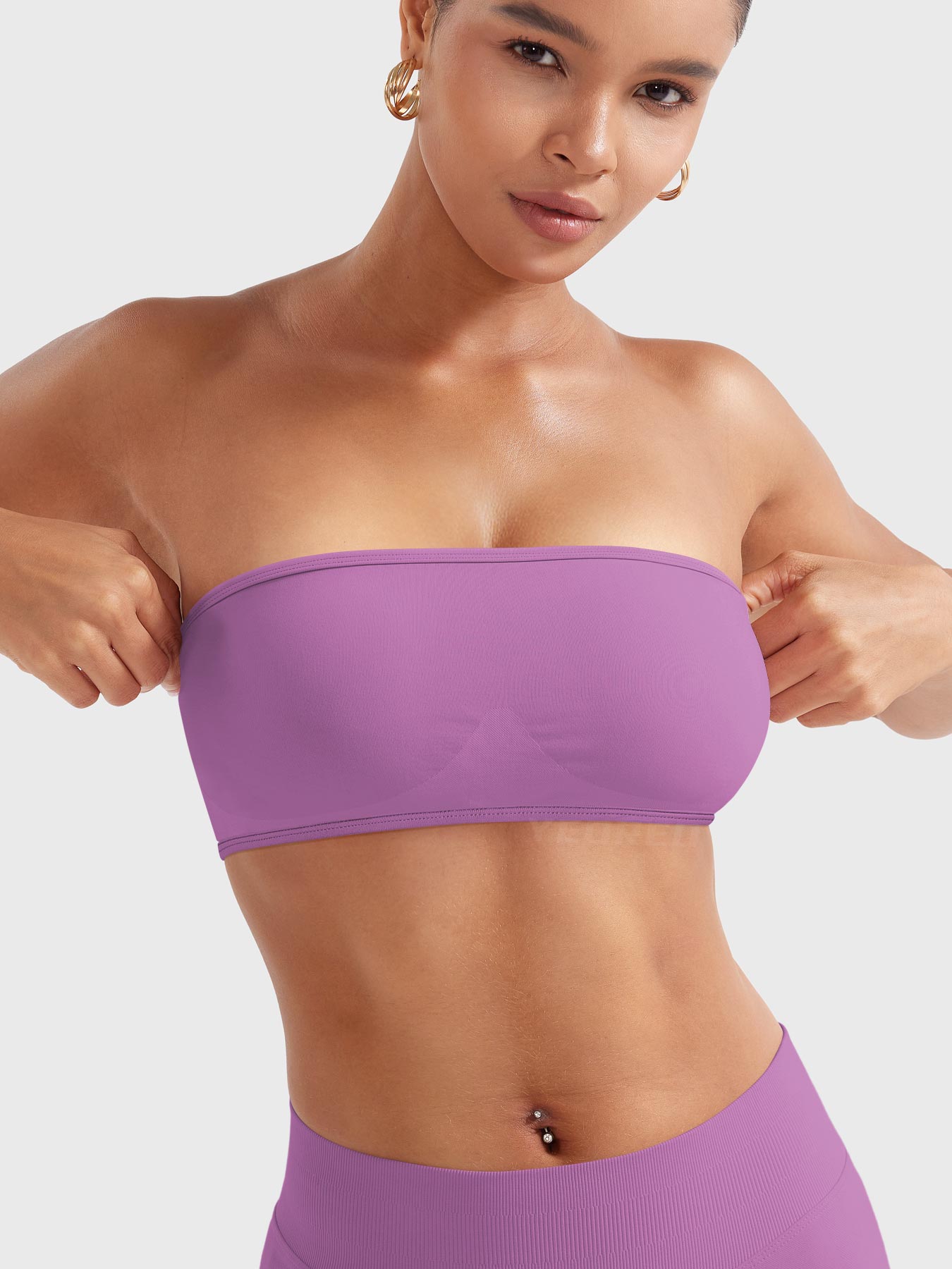 Rosepurple