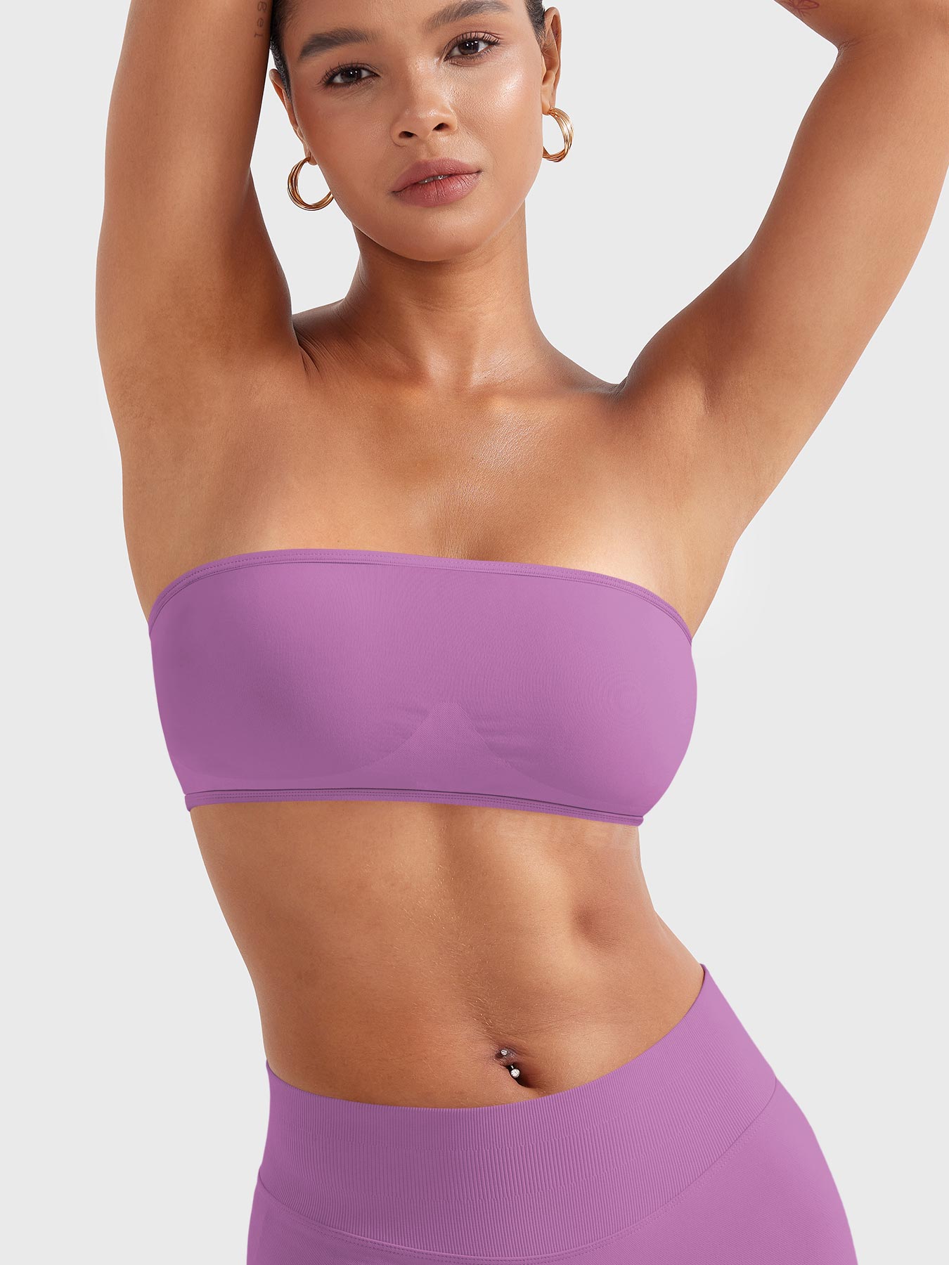 Rosepurple