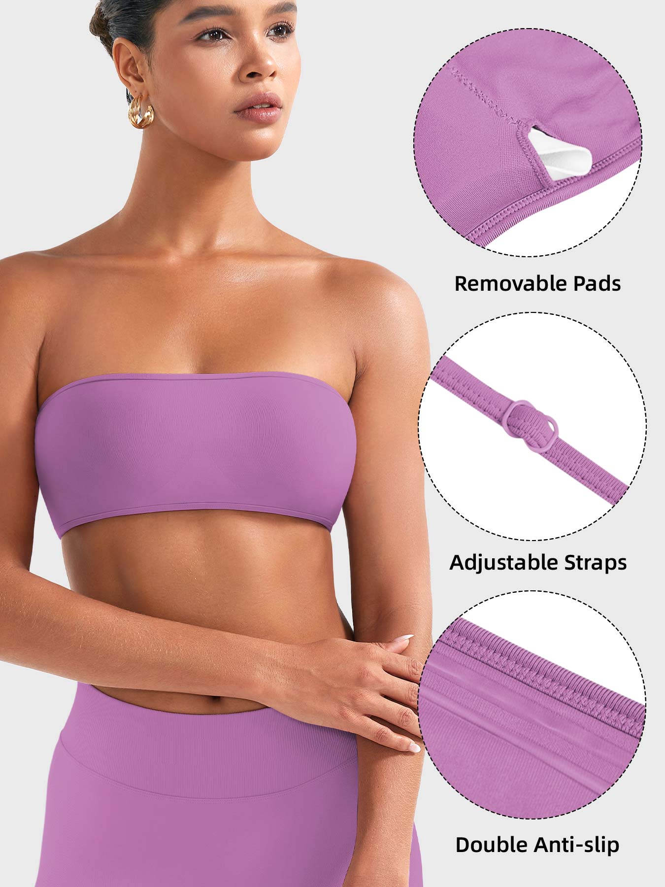 Rosepurple