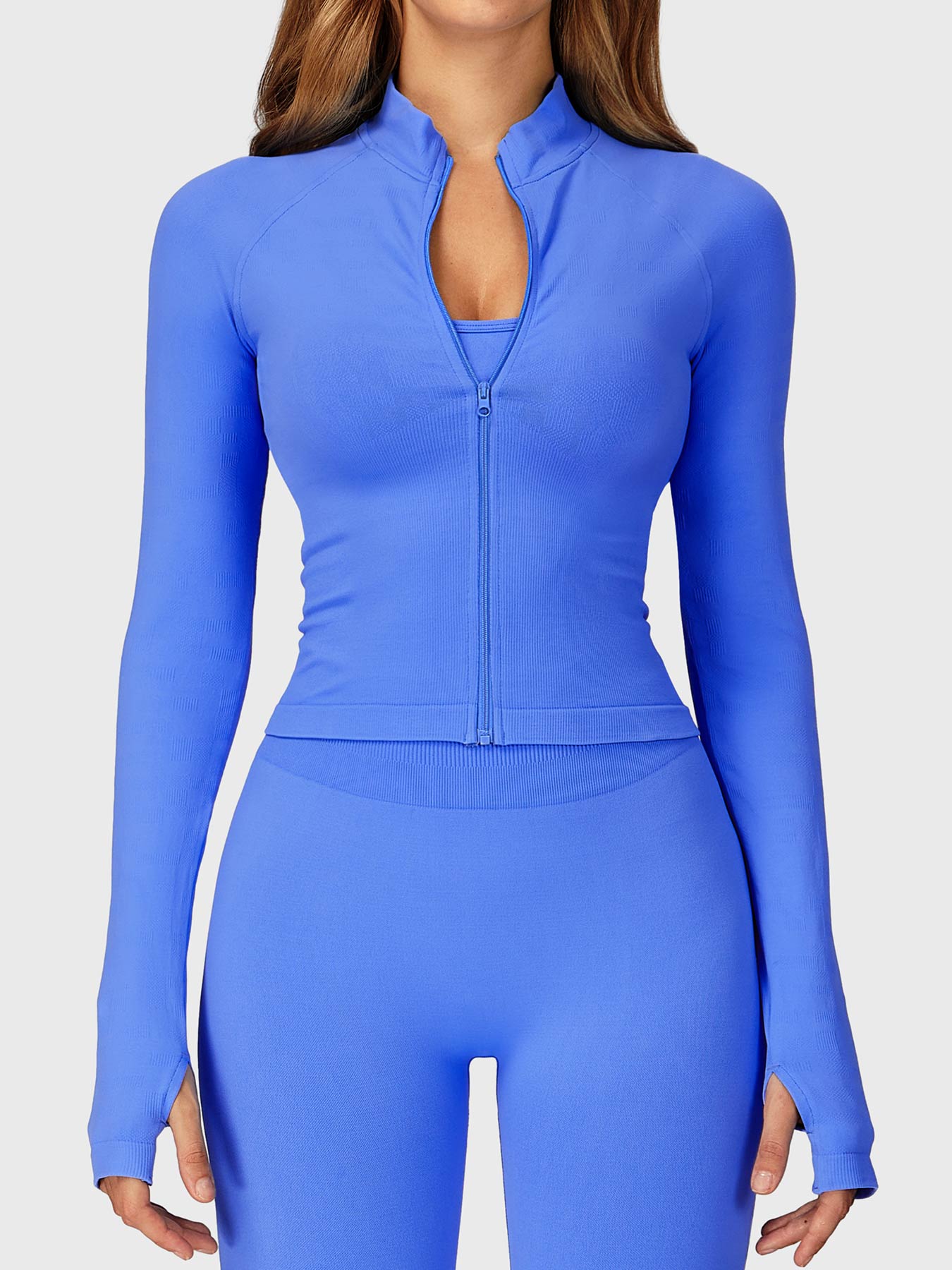 RoyalBlue