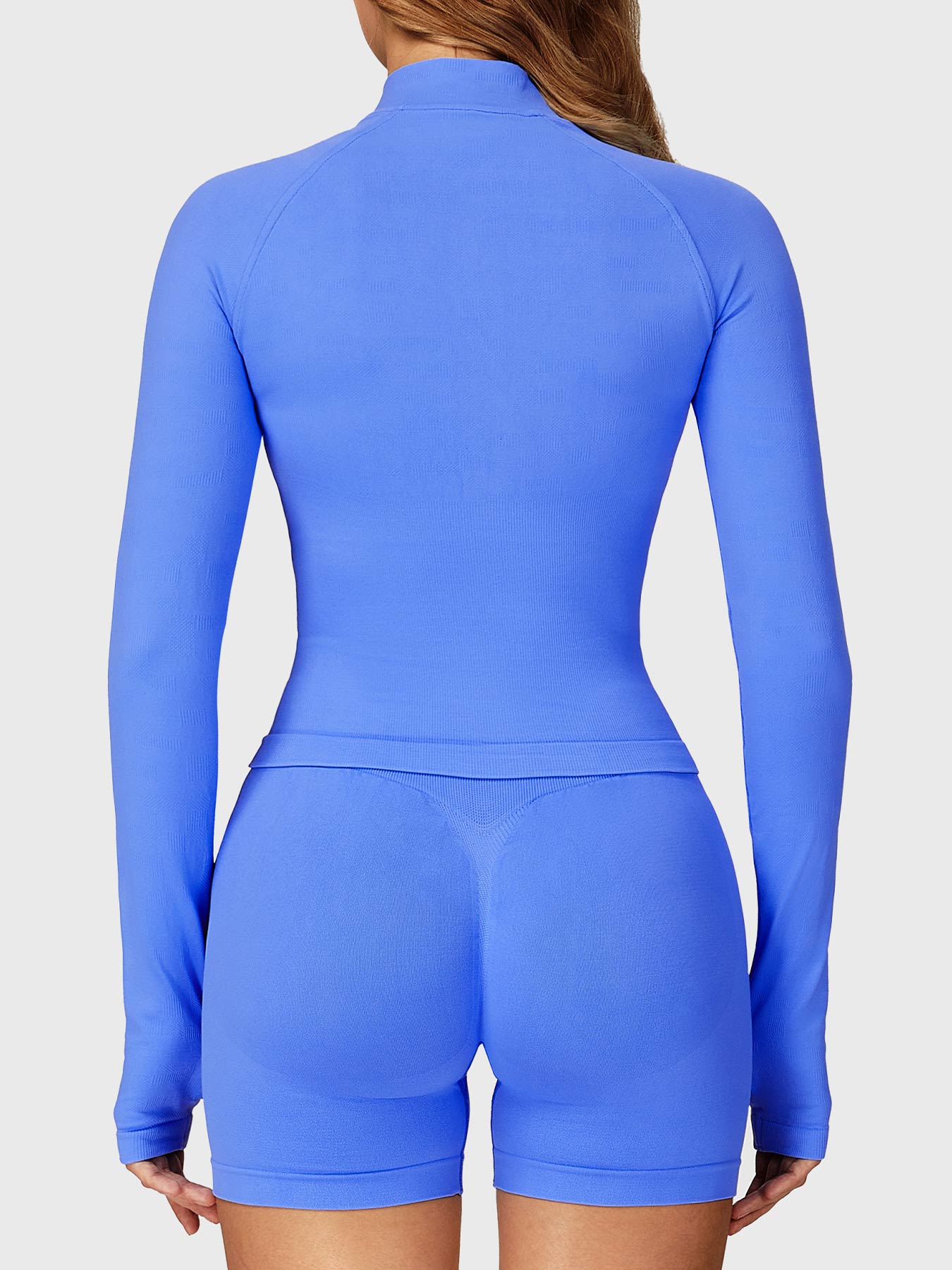 RoyalBlue