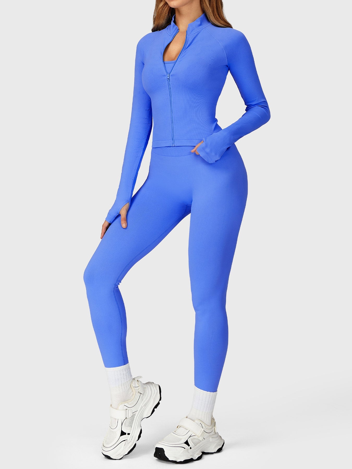 RoyalBlue