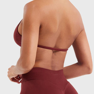 Yeoreo Vernie Impact Sports Bra  / 