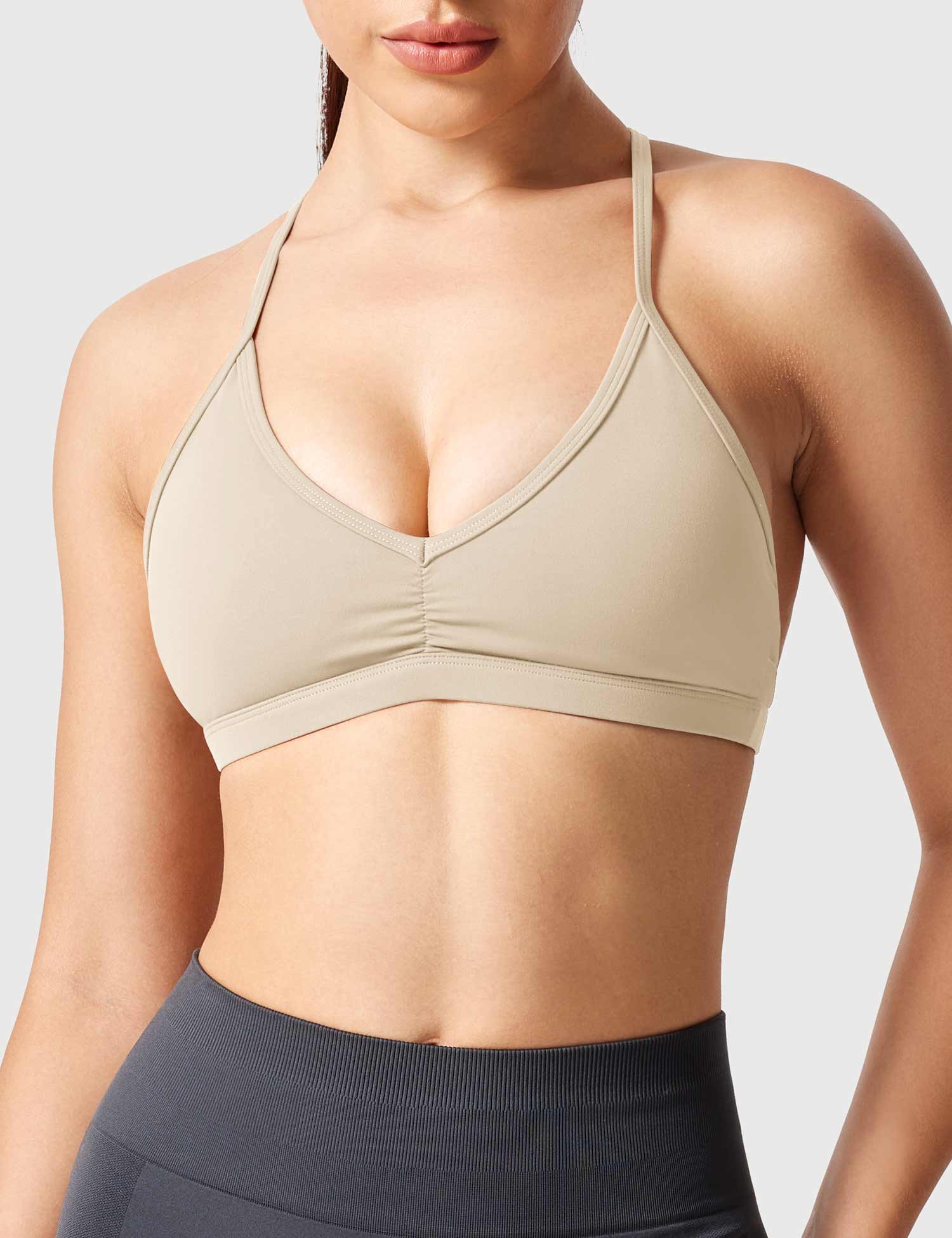 ShallowKhaki