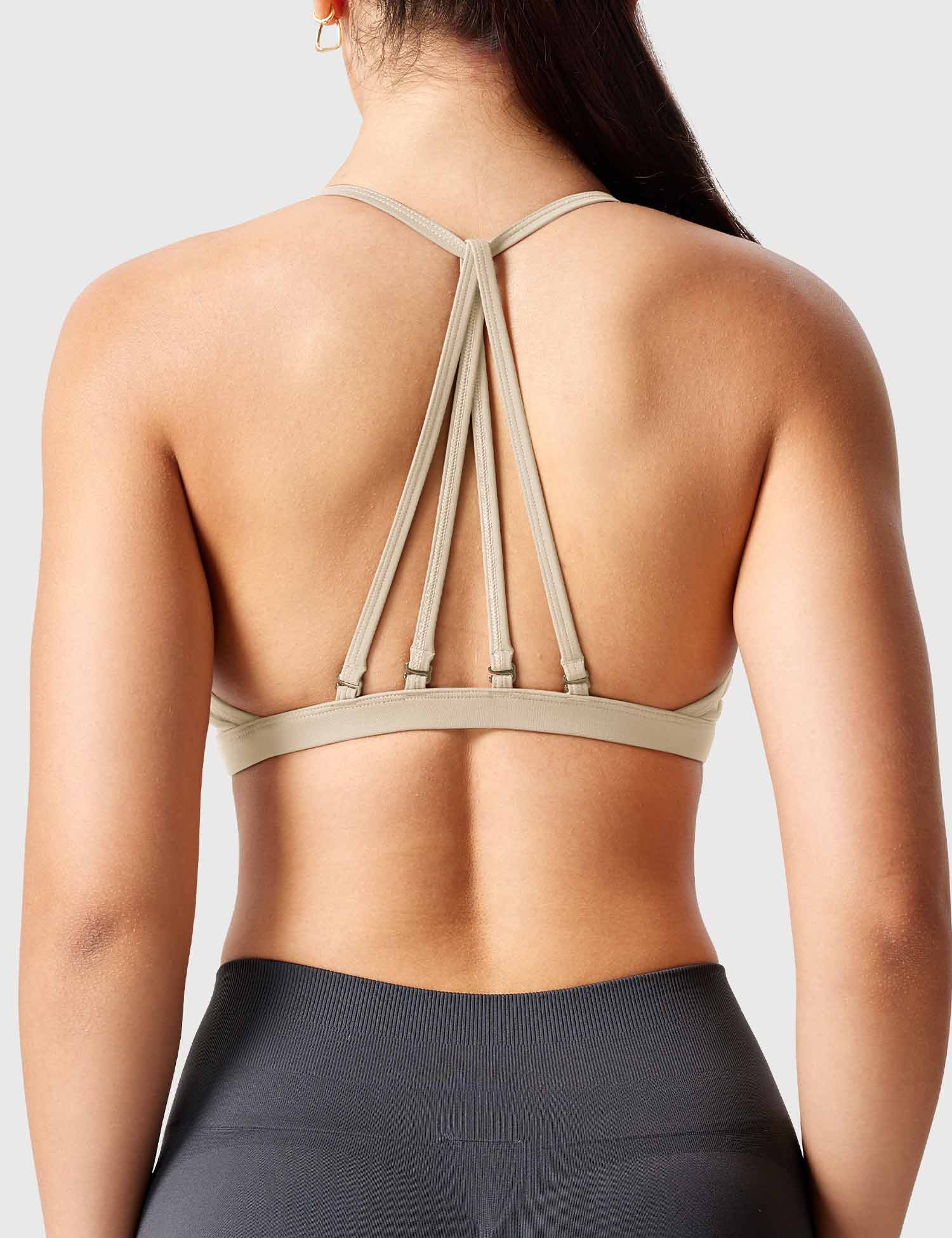 ShallowKhaki