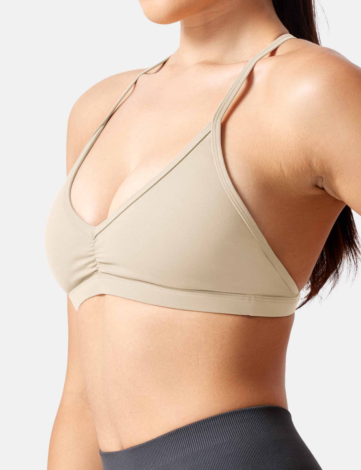 ShallowKhaki