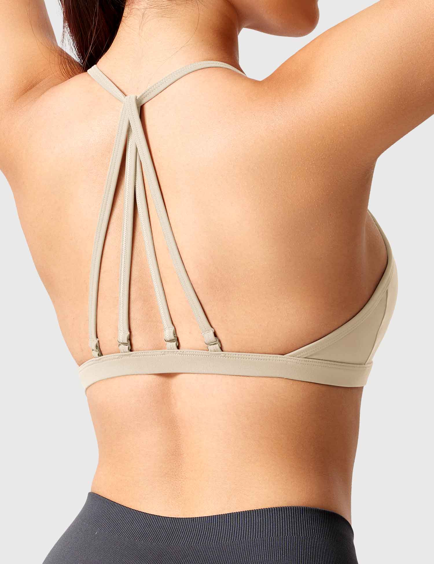 ShallowKhaki