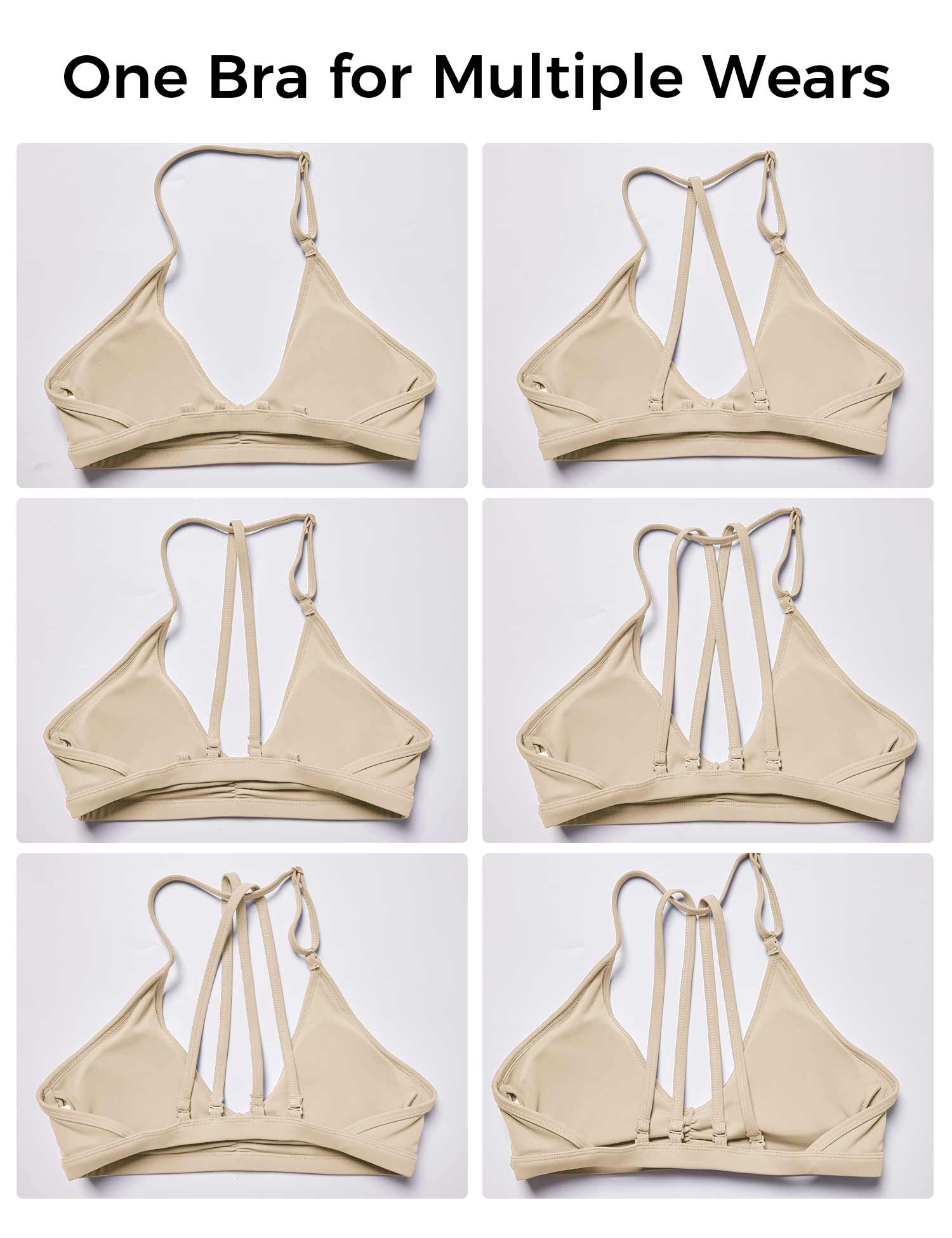 ShallowKhaki