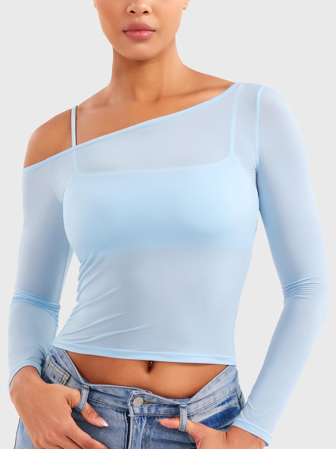 Skyblue