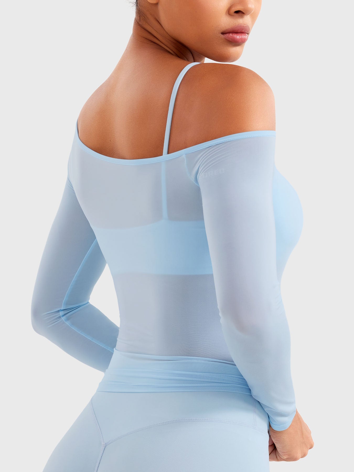 Skyblue