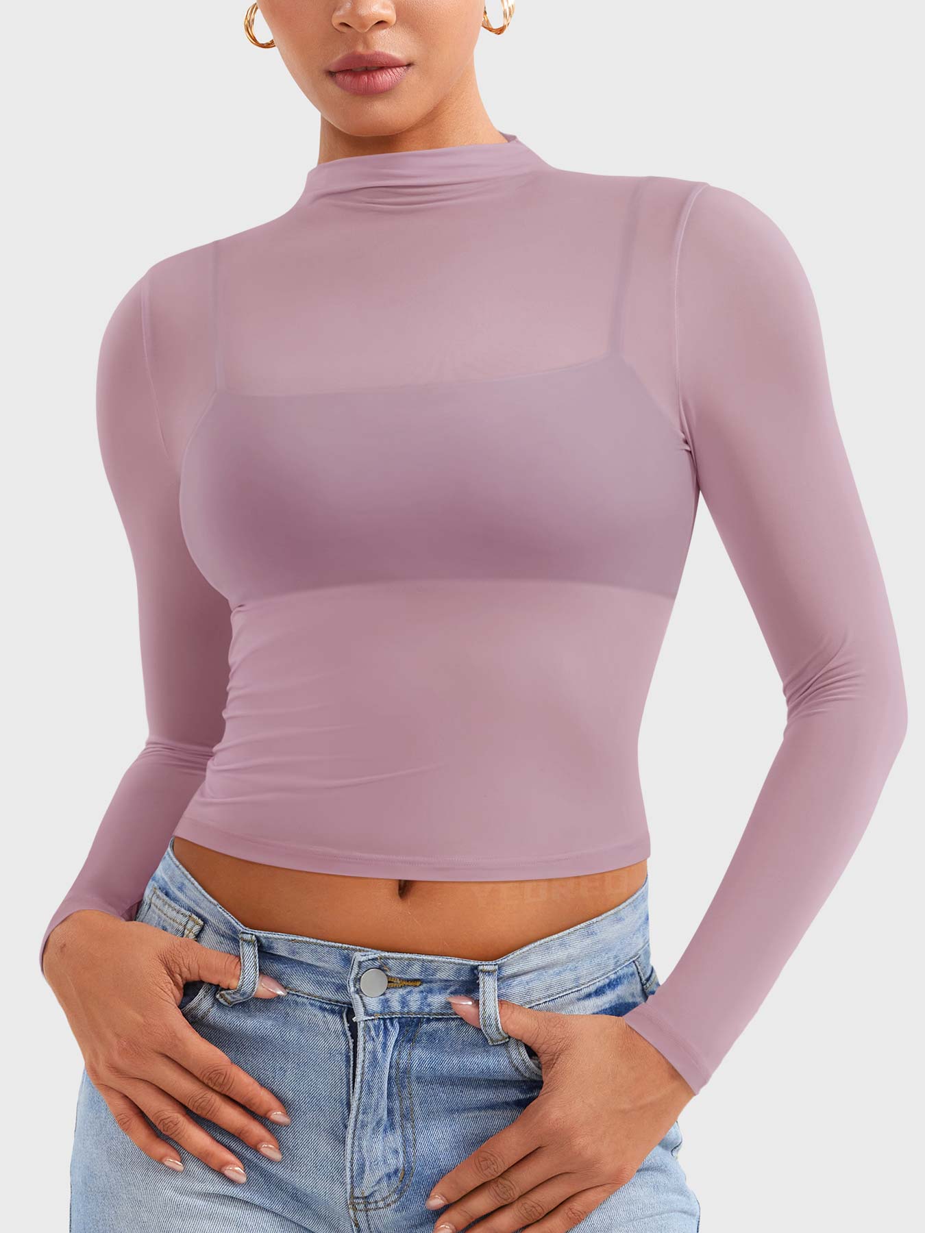 SmokePurple
