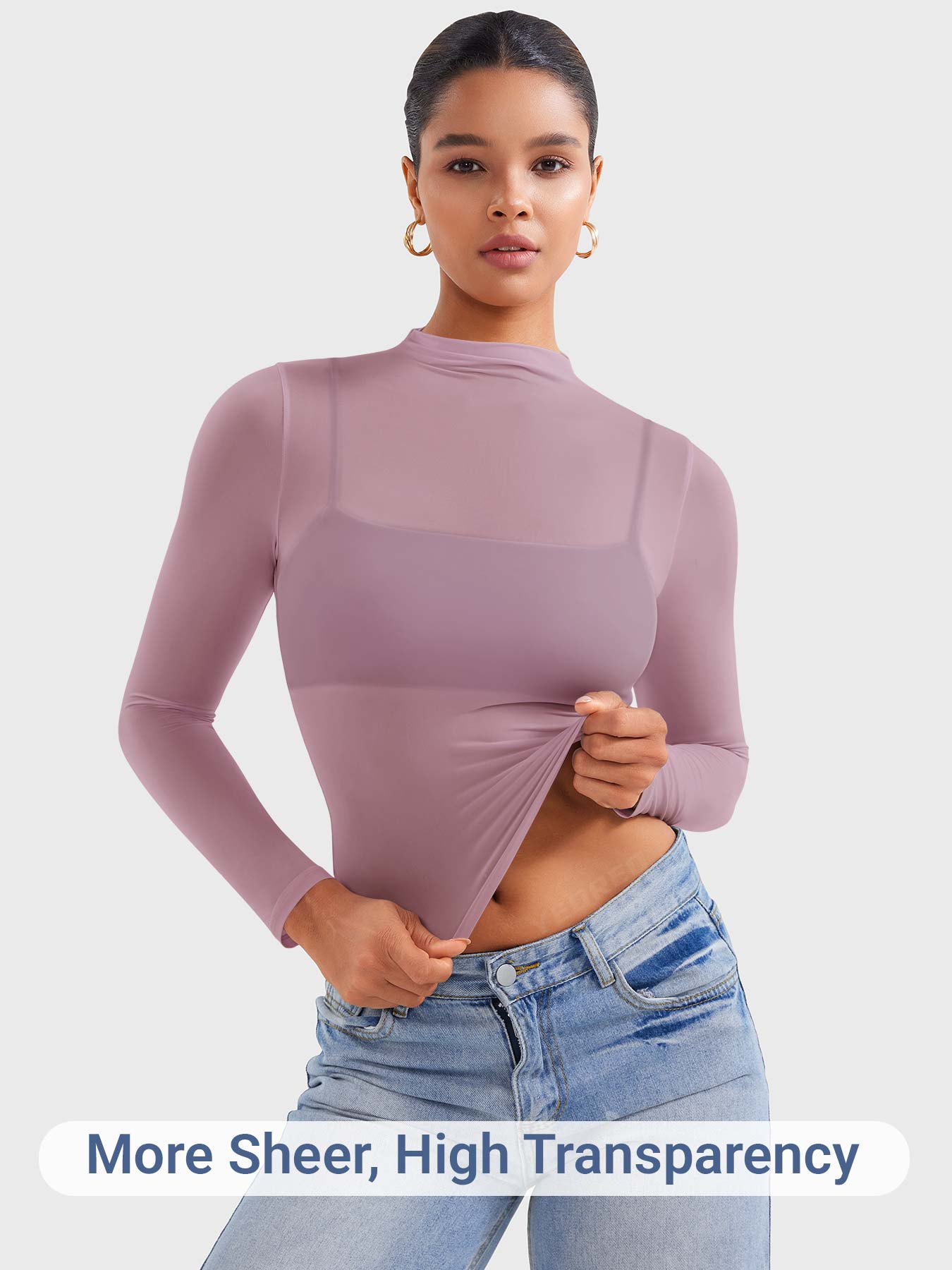 SmokePurple