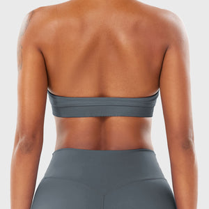 Yeoreo Eleia Halter Sportbeha 