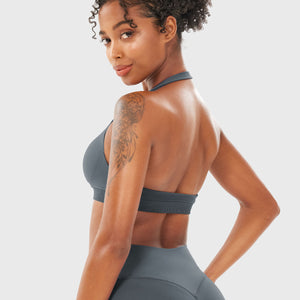 Yeoreo Eleia Halter Sportbeha 
