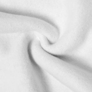 #Farbe_Weiß Grau
