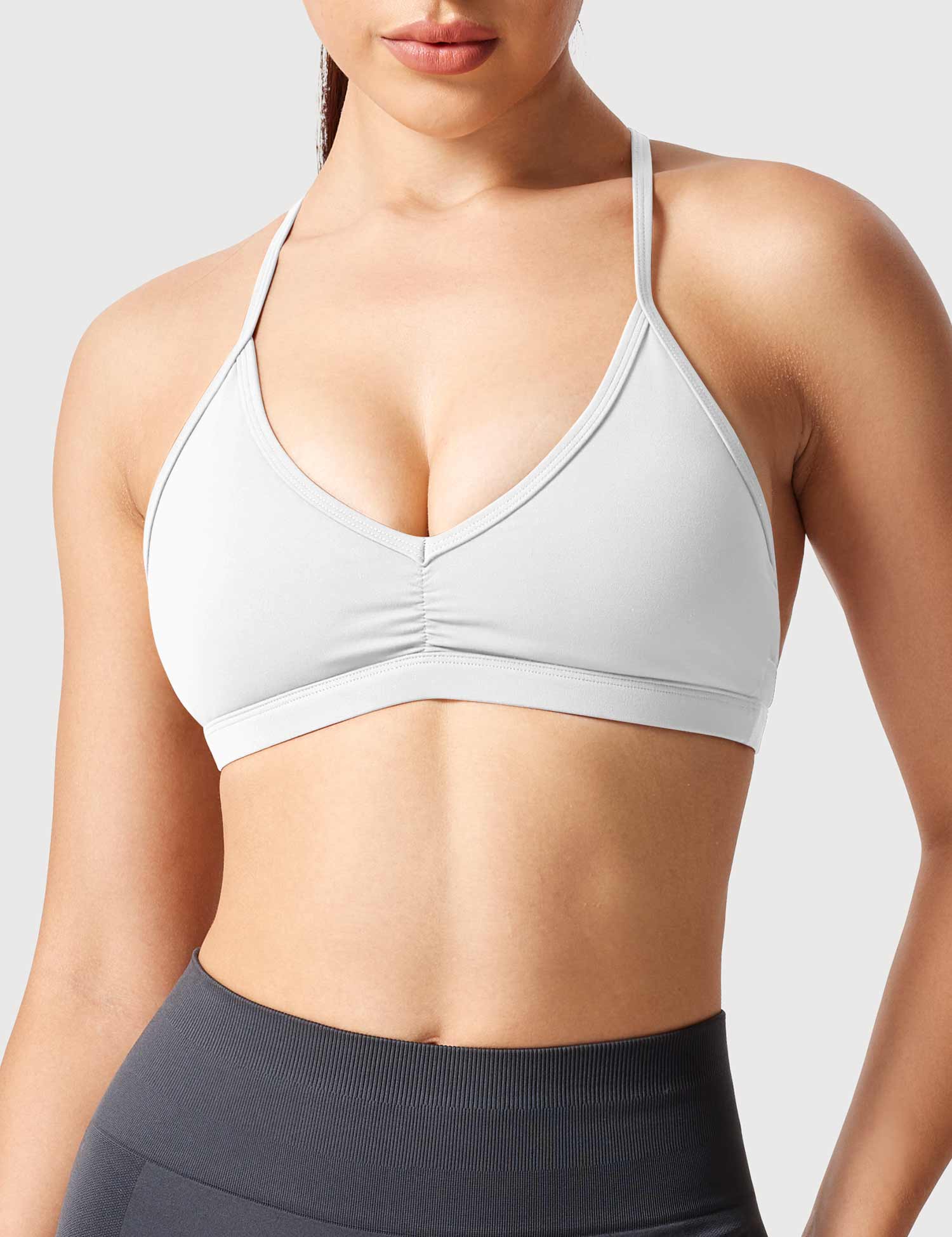 Yeoreo Lorelie Sport Bh