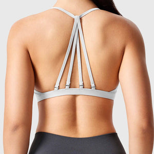Yeoreo Lorelie Sport Bh