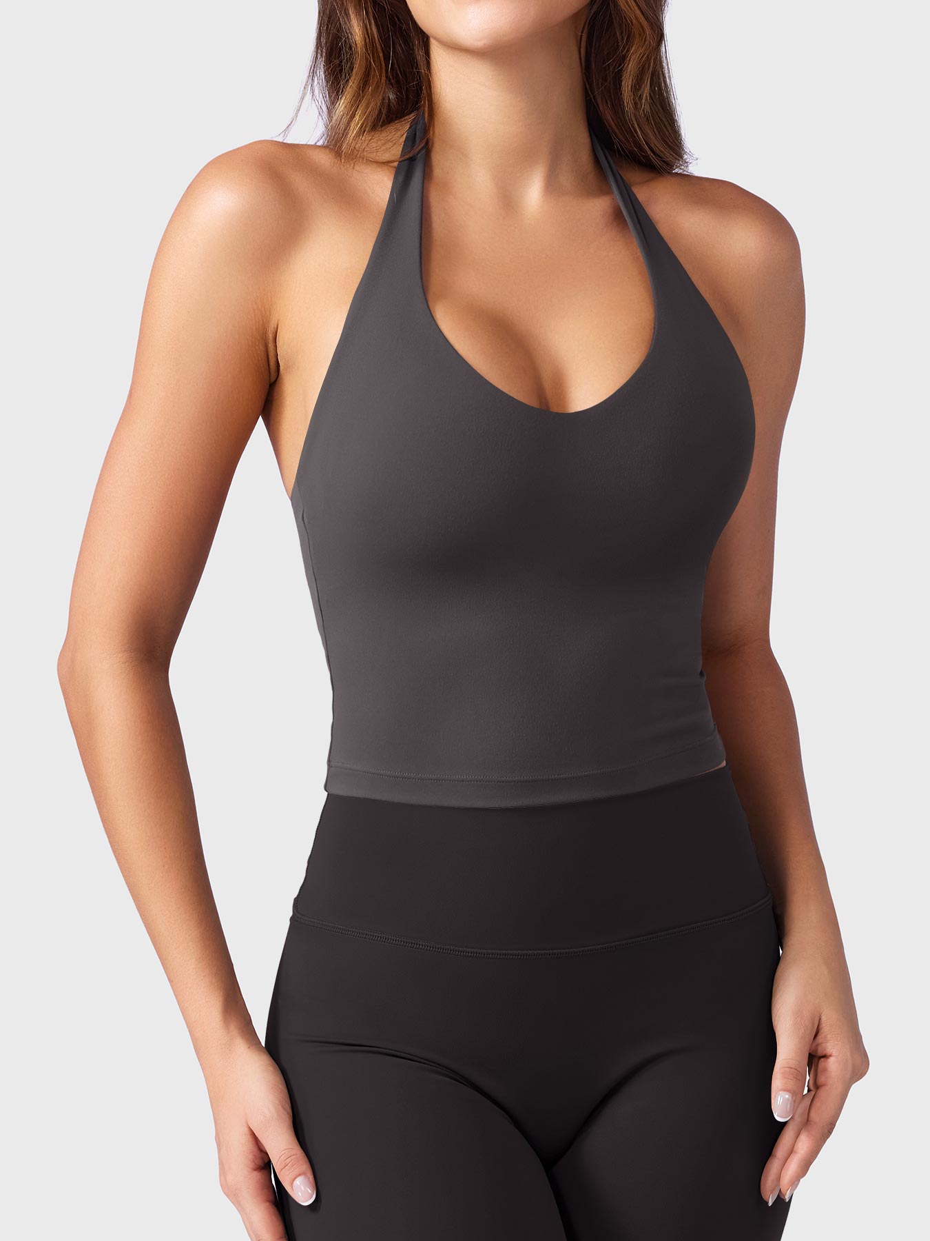 DarkGrey