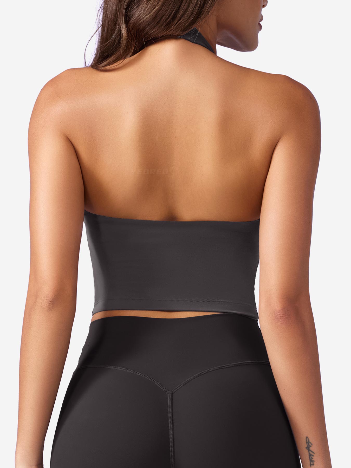 DarkGrey