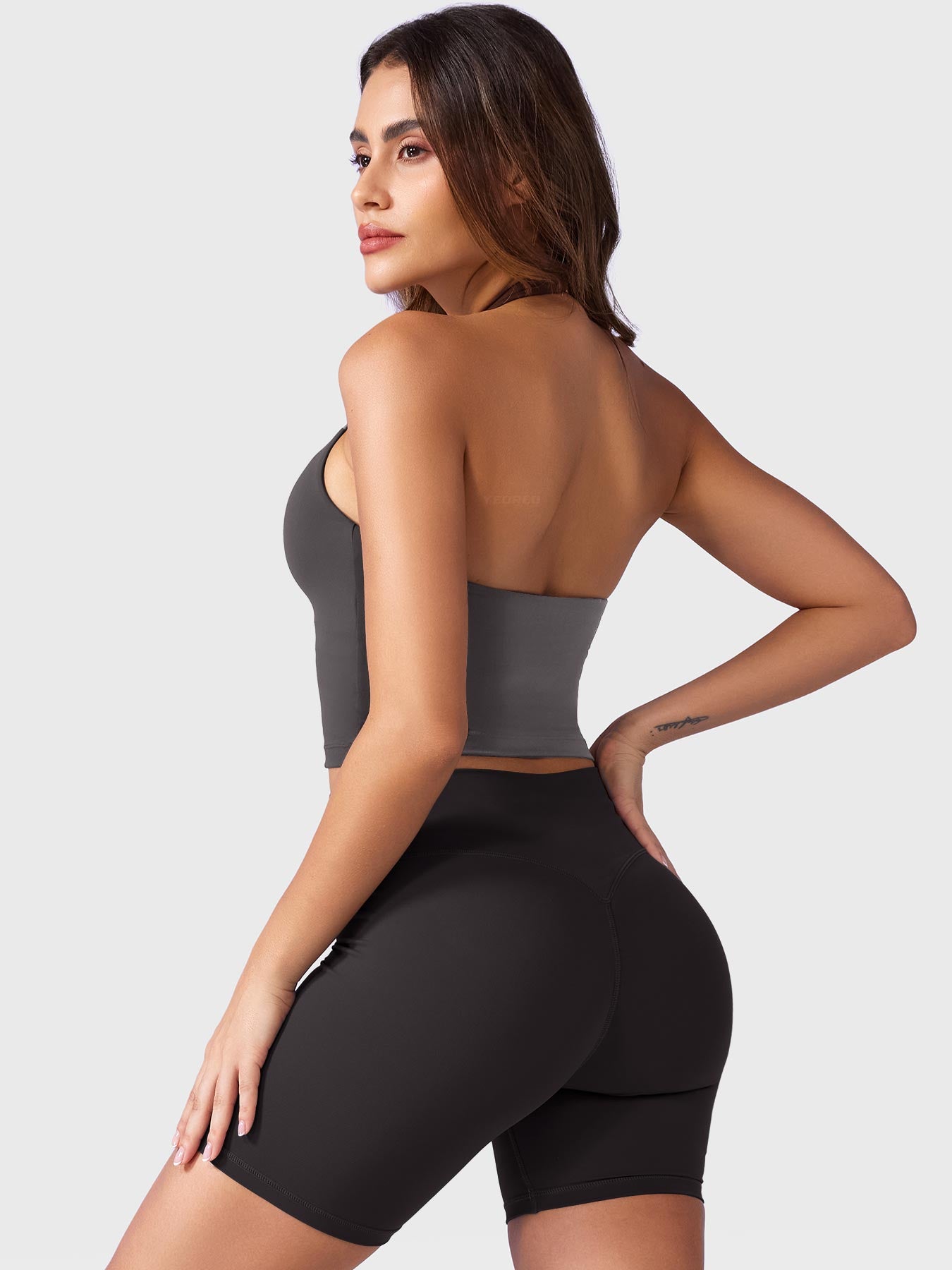 DarkGrey
