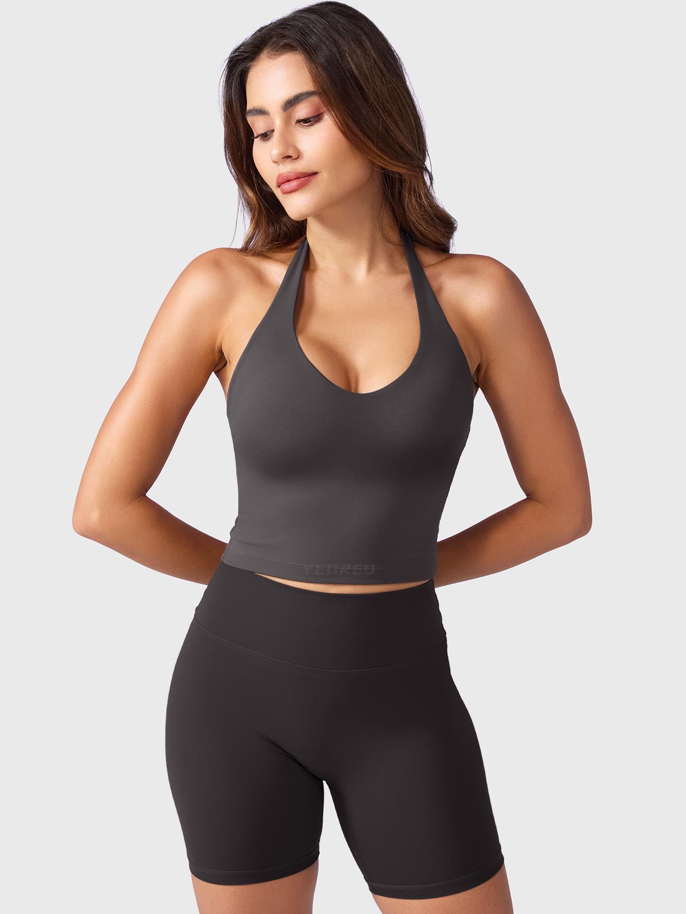 DarkGrey