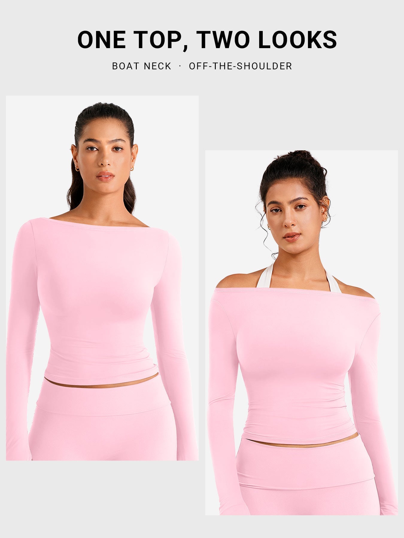 babypink