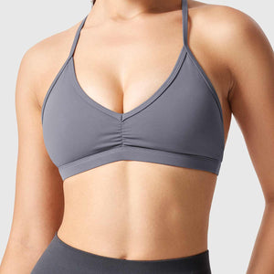 Yeoreo Lorelie Sport Bh