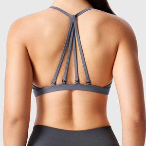 Yeoreo Lorelie Sport Bh