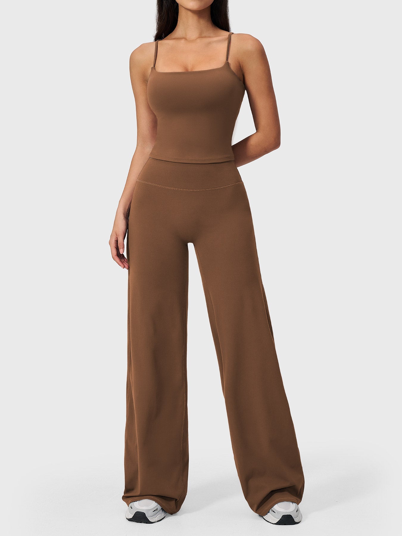chocolatebrown