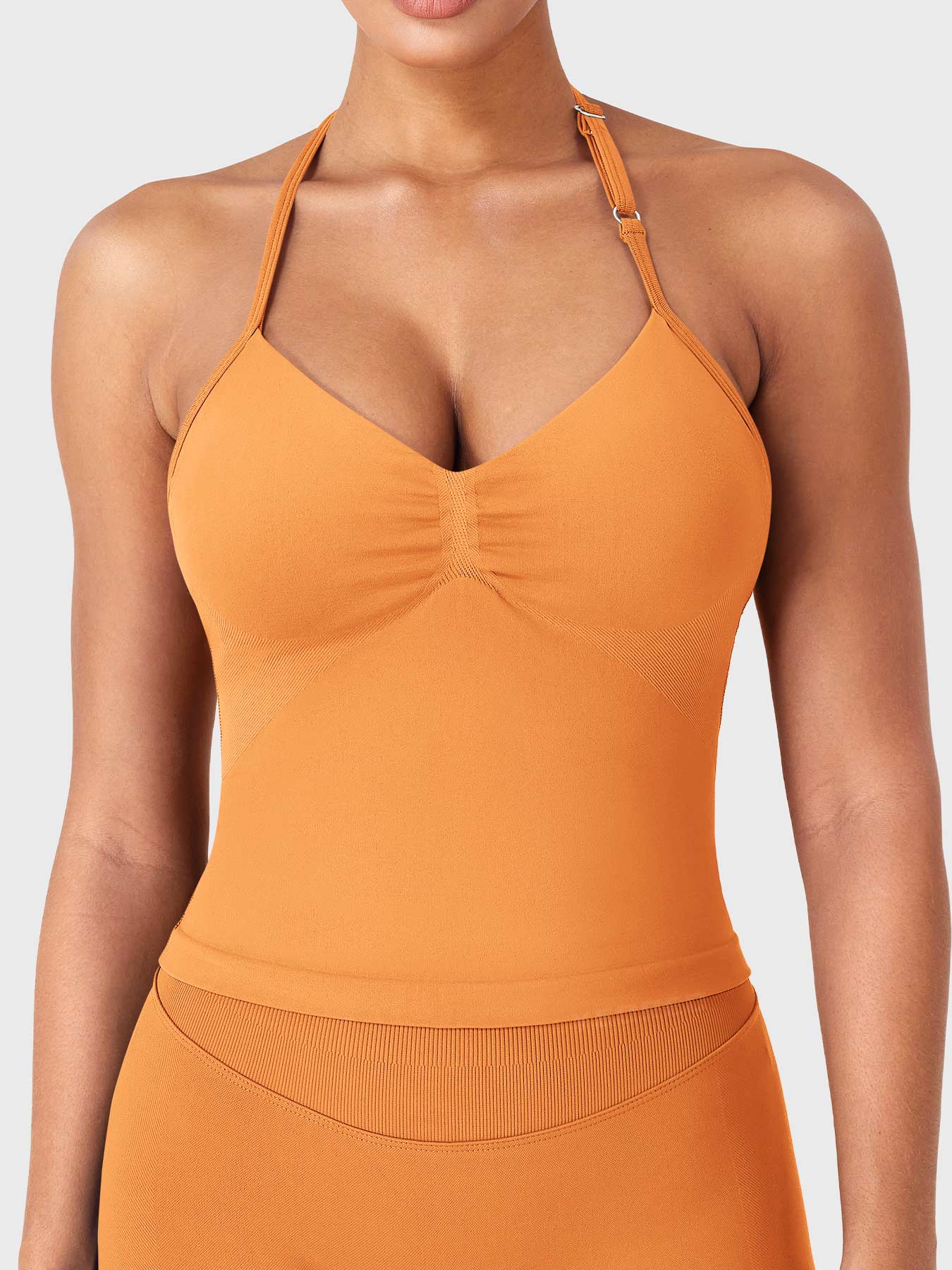 CitrusColor