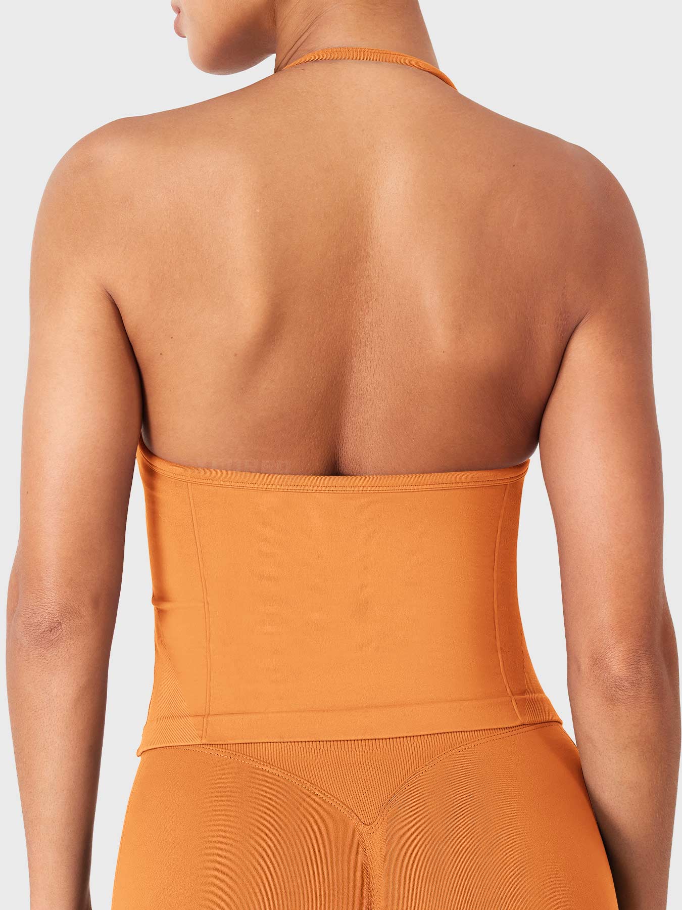 CitrusColor