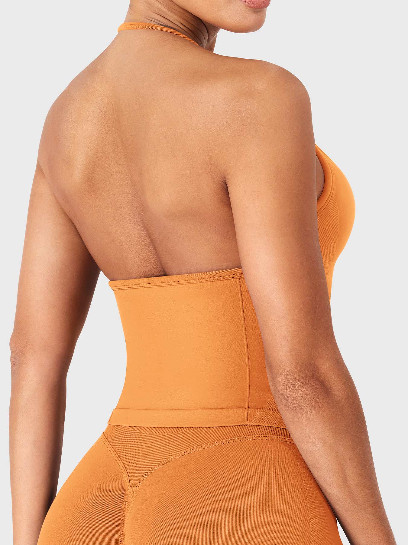CitrusColor